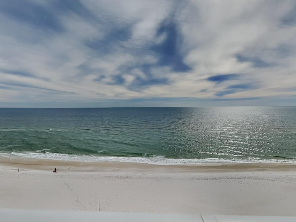 Windemere by Southern Vacation Rentals