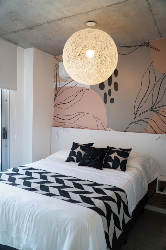 BT Homes - Palermo, Oro
