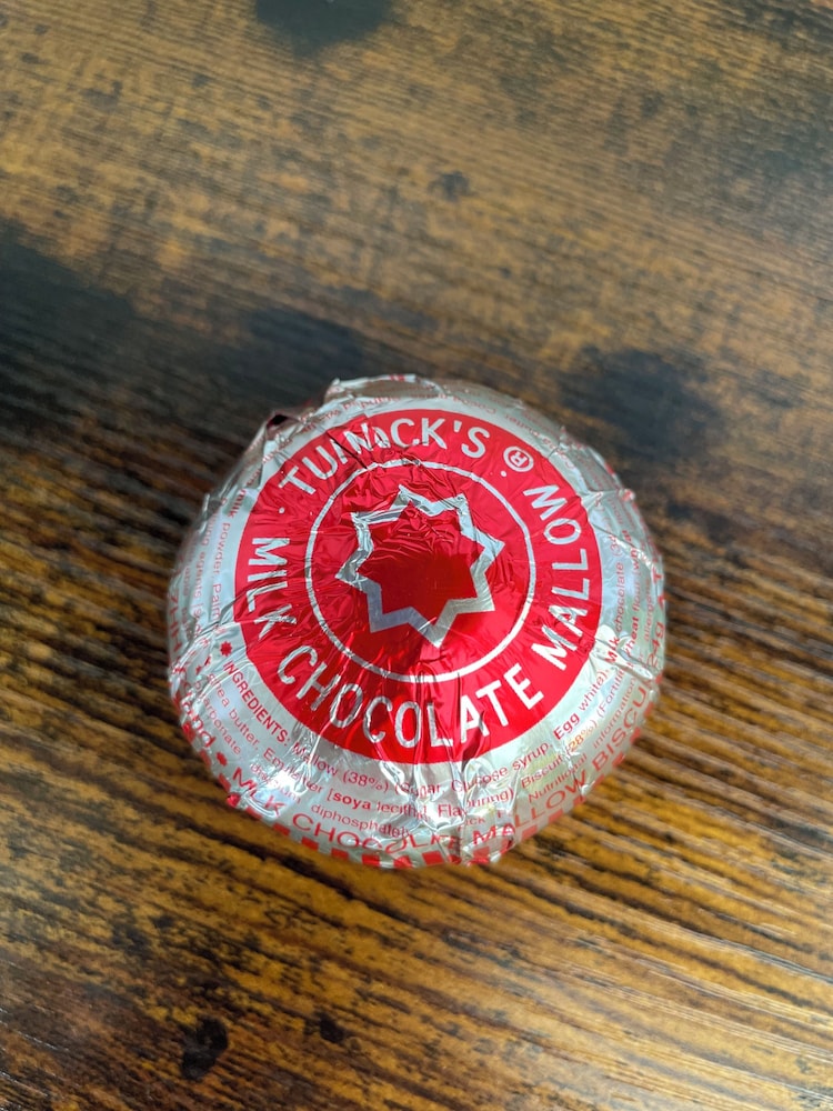 Innisfree Guest House