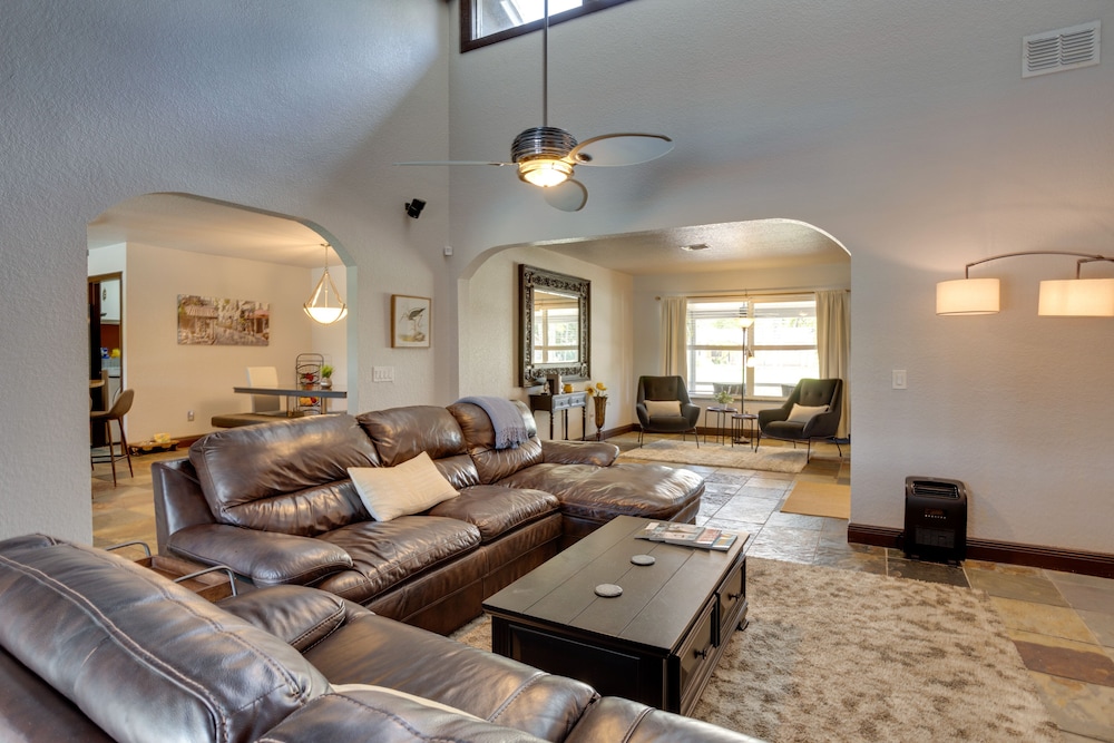 Hotel Gallery Image