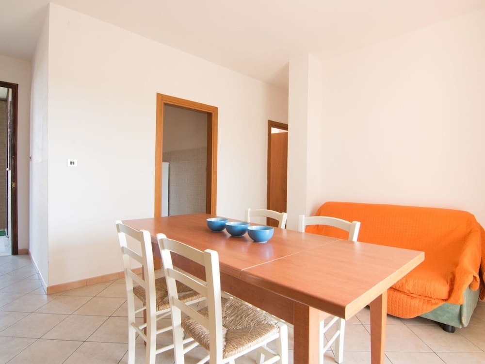 Loving Apartment in Rosolina Mare near Venice view 2