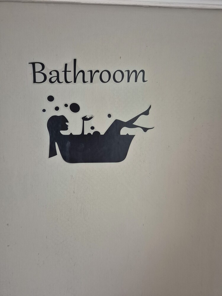 Au petit bonheur