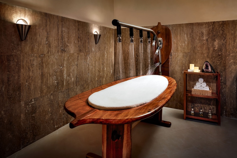 Fairmont Mayakoba Riviera Maya - All Inclusive 76