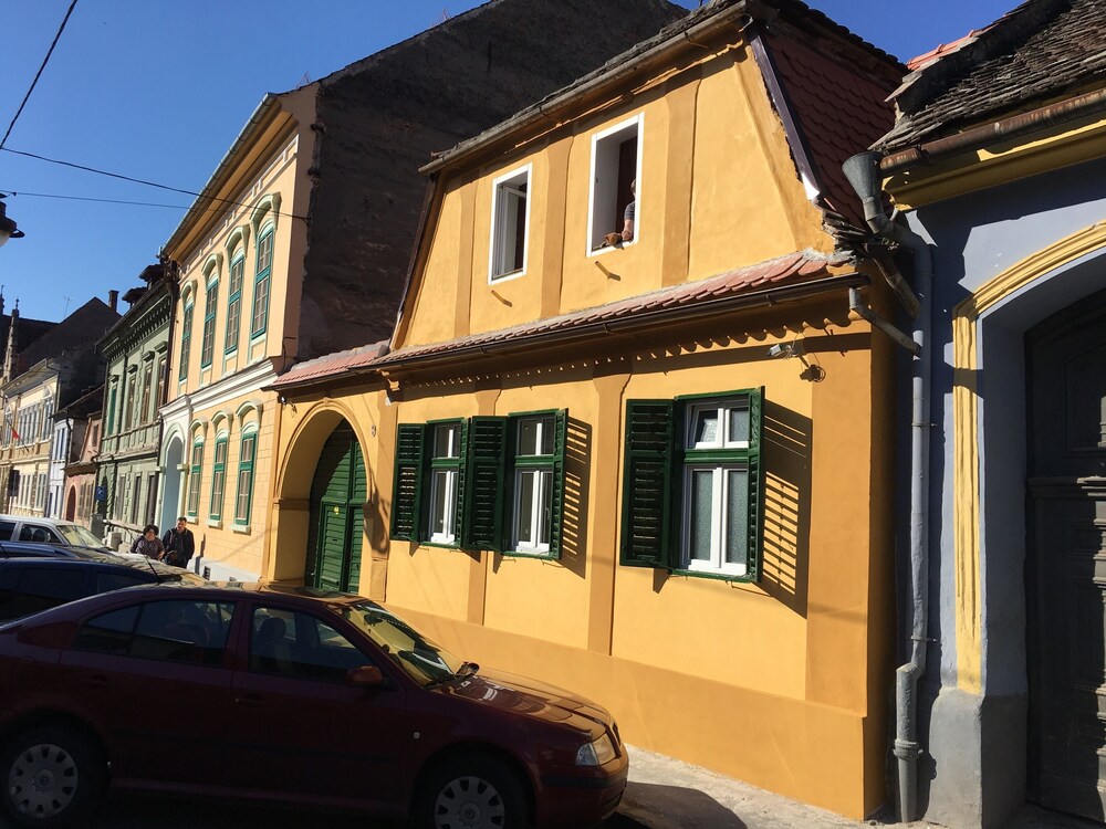 Photo 41