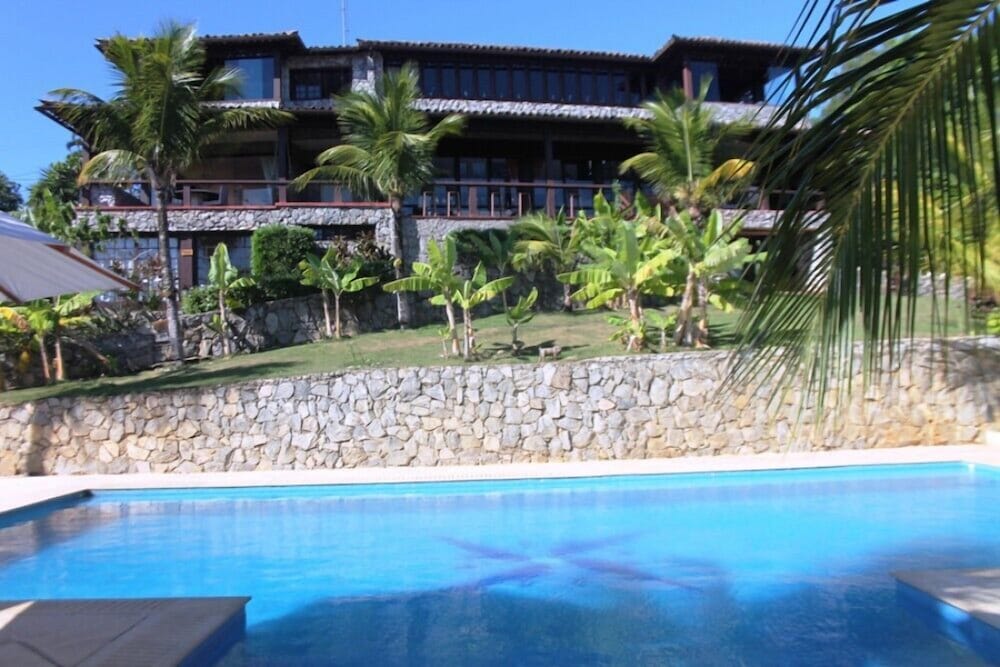 Villa Felicche Búzios