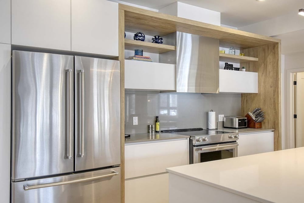 203 Verbier, Building 7