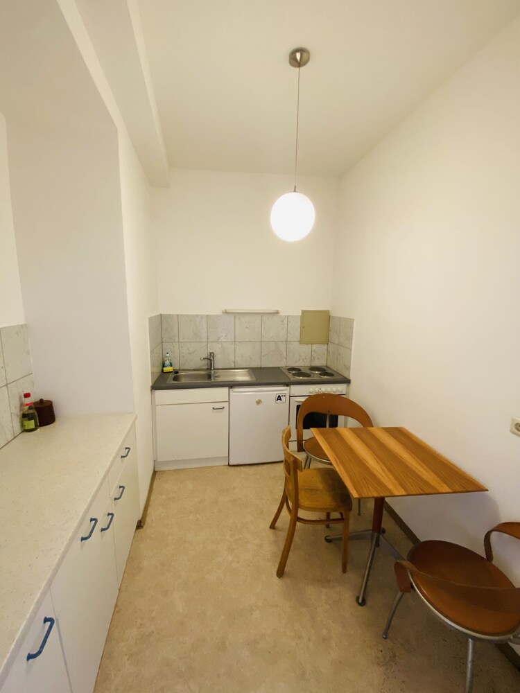 Hans-Sachs-Gasse 10