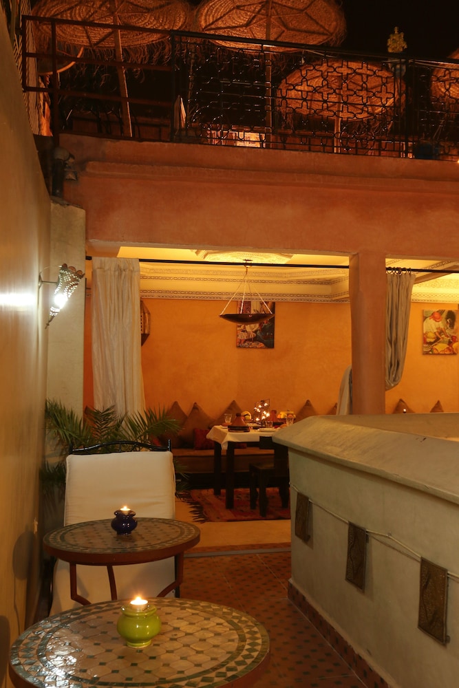 Riad Maissoun