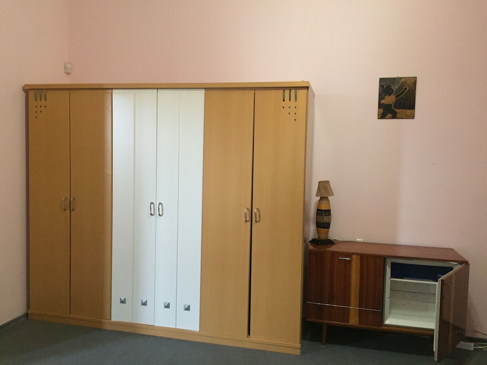 Yerevan Vacations - Noy Hostel - Property Image 19