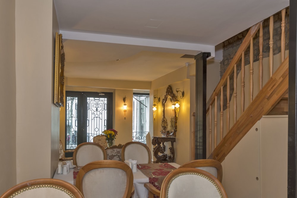 By Murat Royal Hotels - Image 36