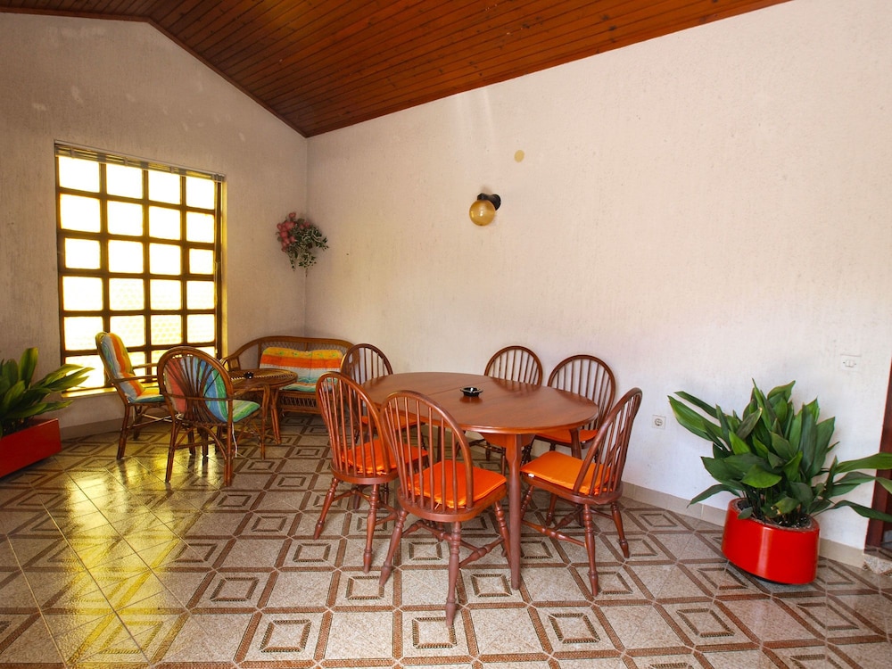 Apartmenst Marisita 1124