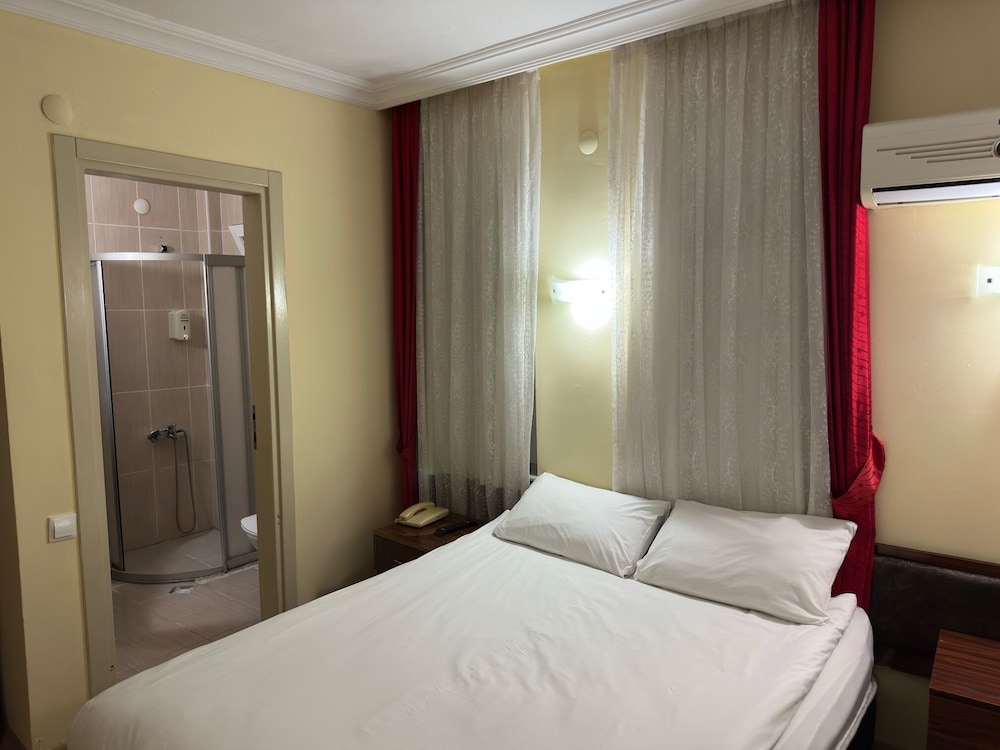 Bodensee Hotel