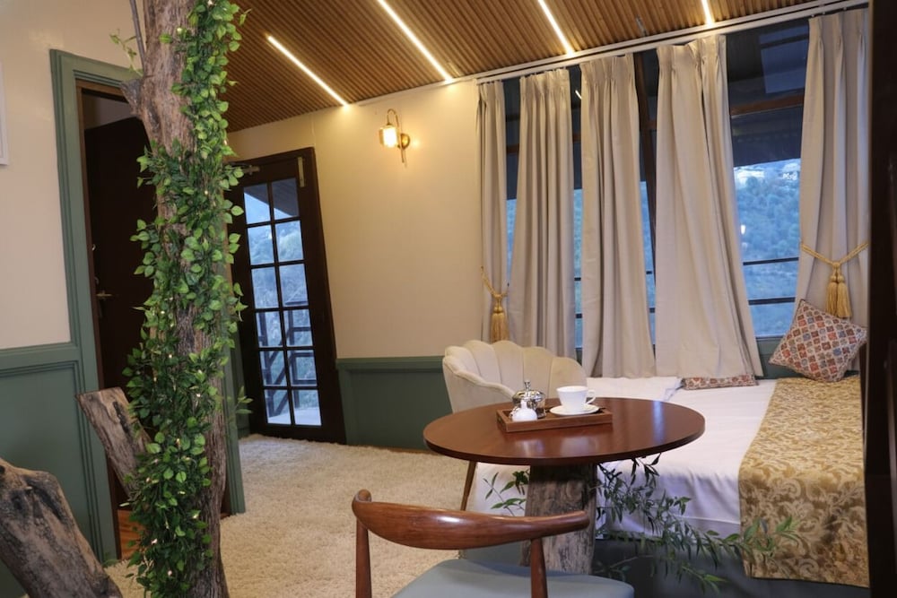 SnugBug Kasol
