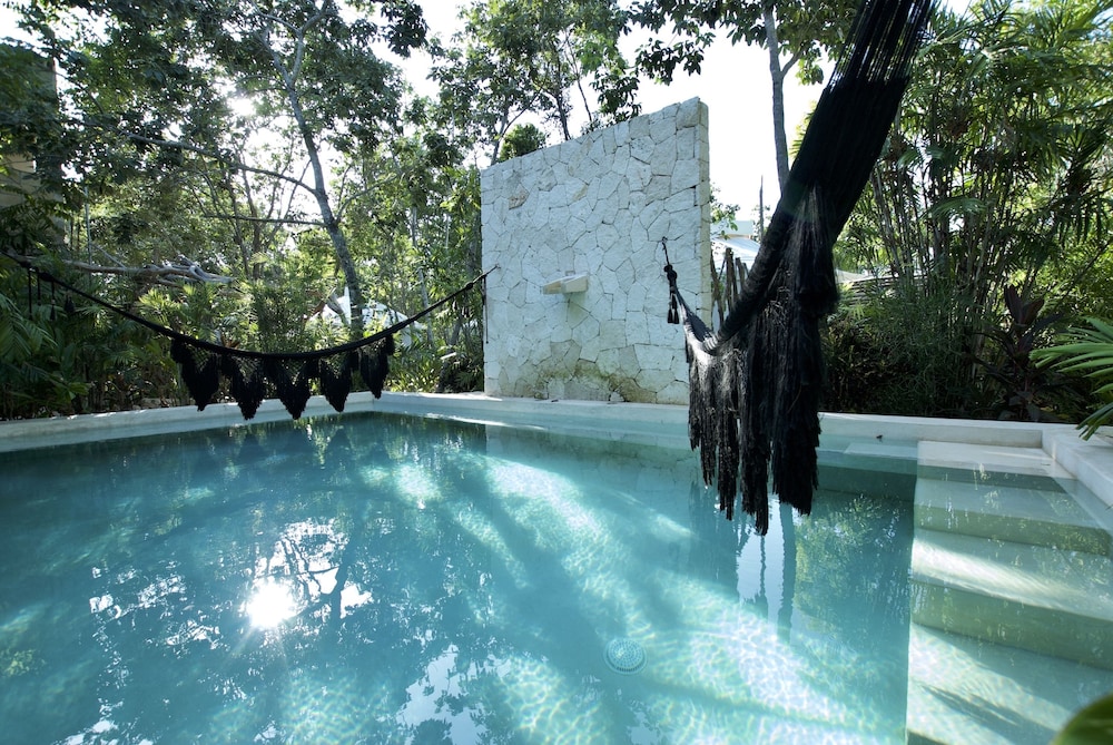 Huaya Camp - Property Image 64