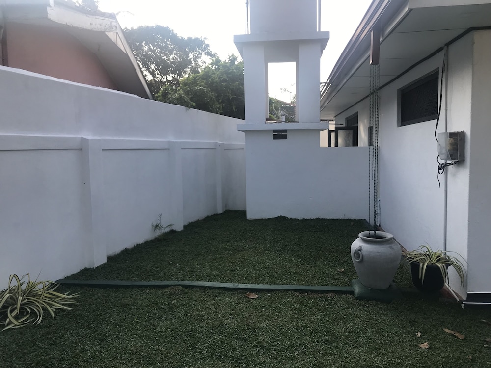 Photo 38