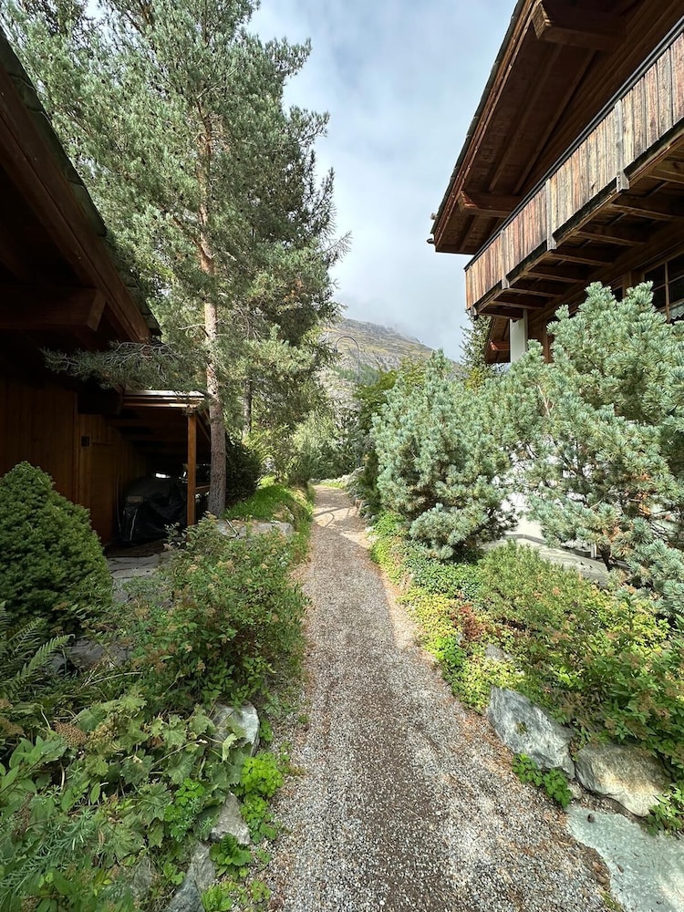 Haus Turquino C Penthouse