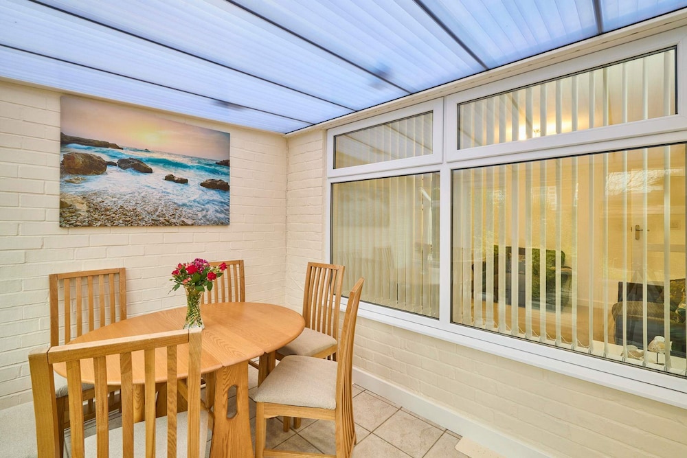 Host Stay Sea Haven