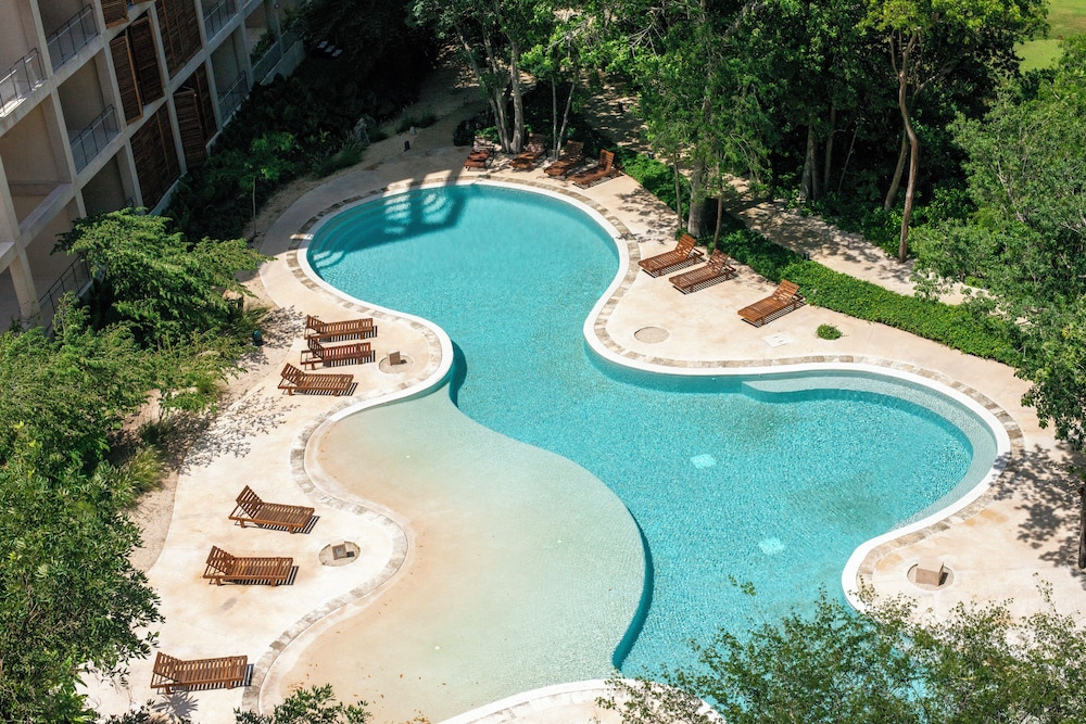 The Village Residences by Casago