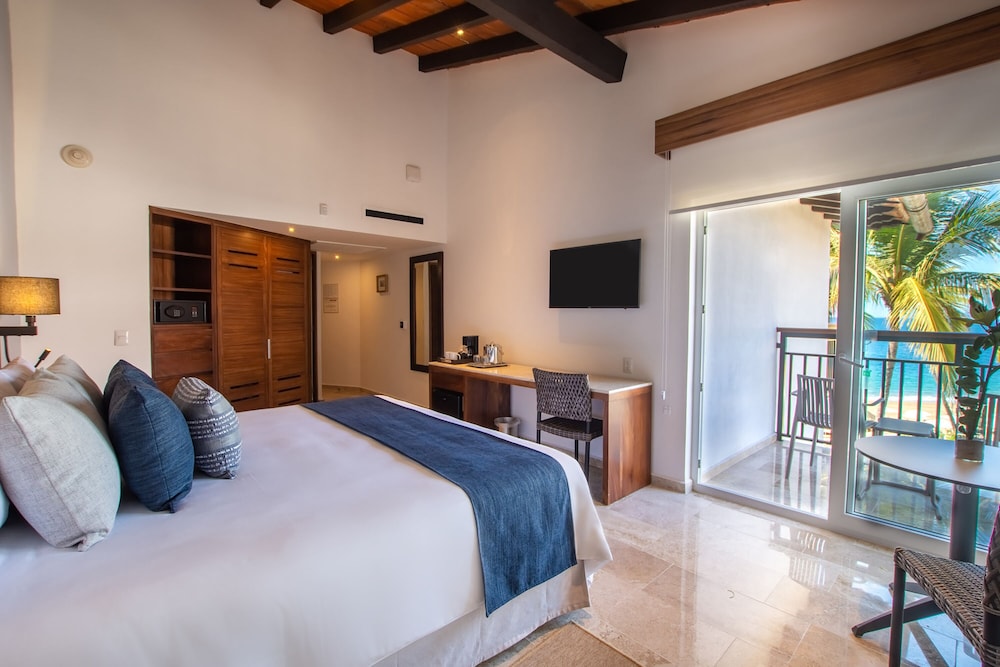 Buenaventura Grand Hotel & Great Moments - All Inclusive photo 67 of 82
