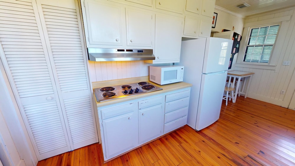 Lollipop II by Tybee Vacation Rentals