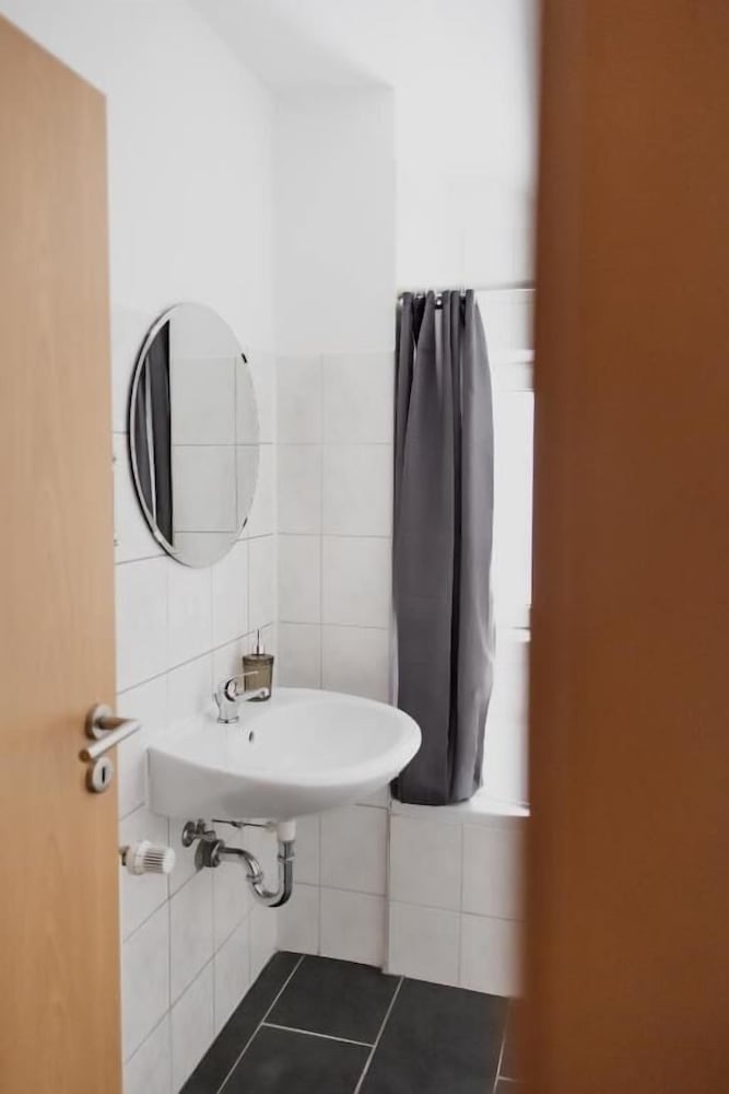 Hotel Cristallo