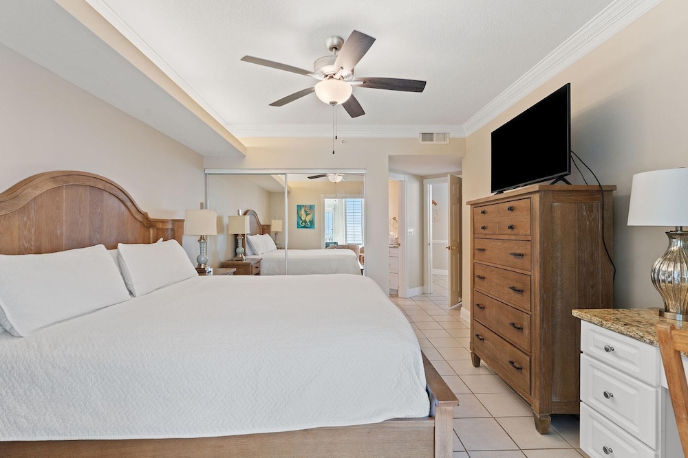 Summer House 1501b