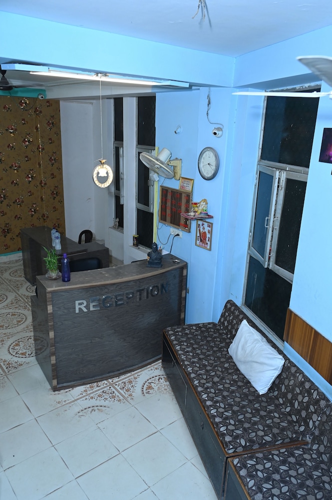 Hotel Heritage