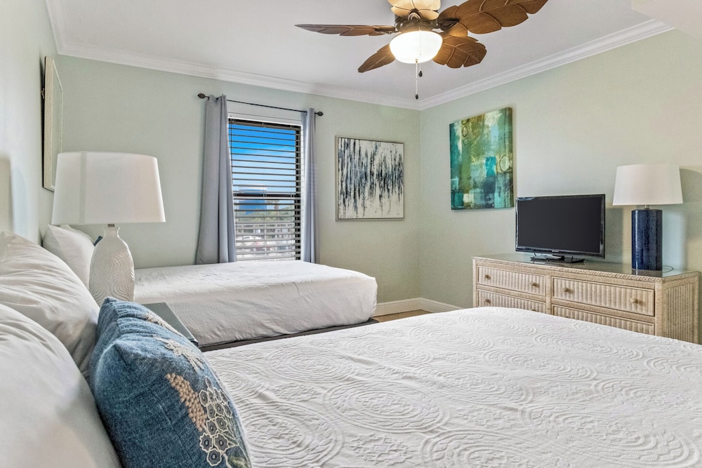 Summerchase #202 by Southern Vacation Rentals