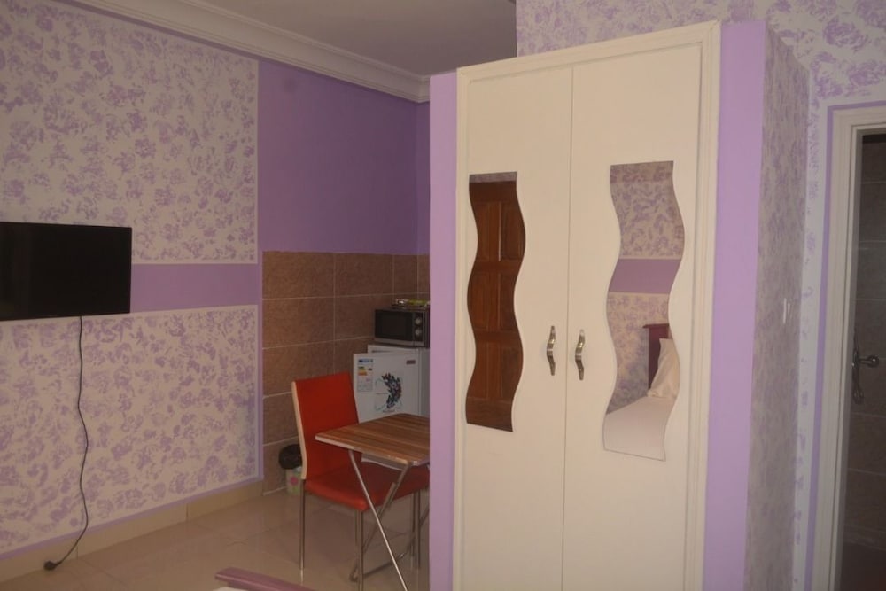 Les Résidences Malaïka, photo 10