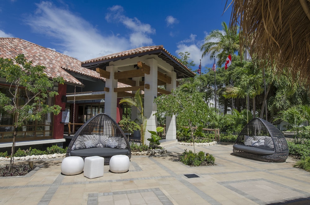 Sandals Barbados - ALL INCLUSIVE Couples Only