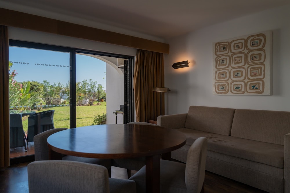São Rafael Holidays