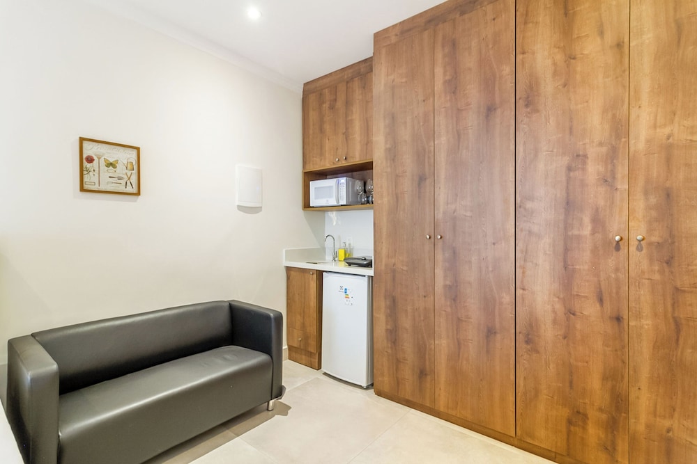 360 Liberdade by Housi
