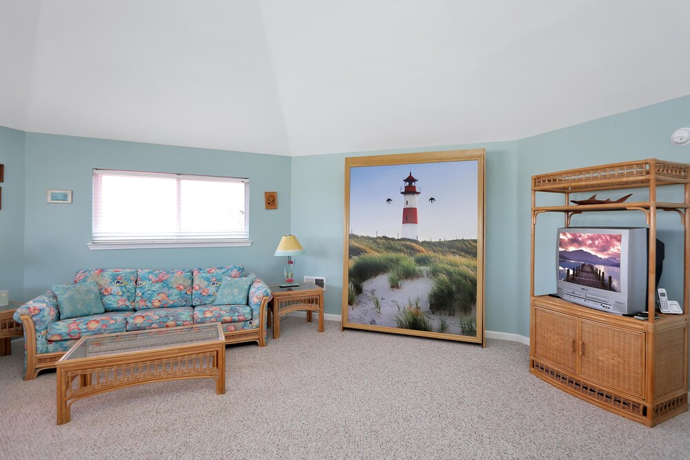DeLight House