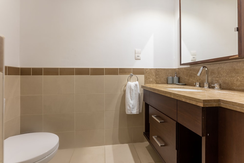 Bellavista - High Floor - 1BR - 29 BLVD