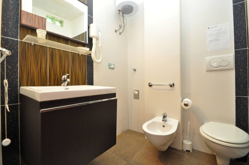 Residence Arainn Kalepolis - Pool Sleeps 5 Wifi