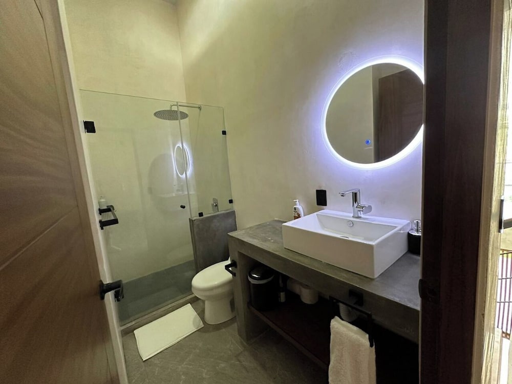 Hotel Casa AQUA