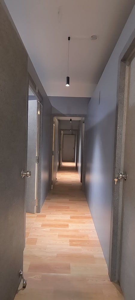 The Loft