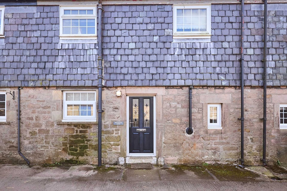 Host Stay Shepherd s Nook