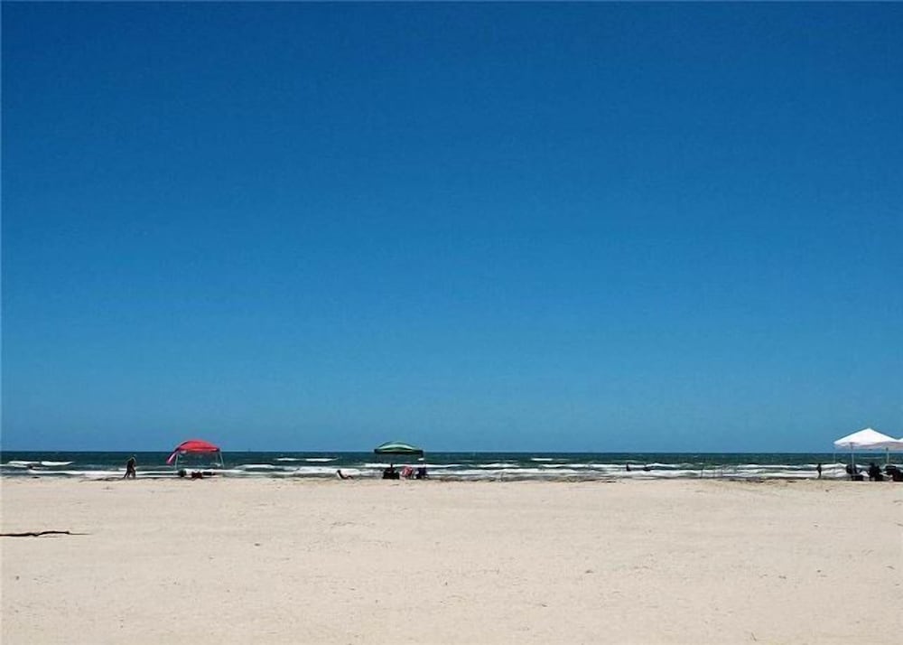 Port A Escapes Vacation Rentals