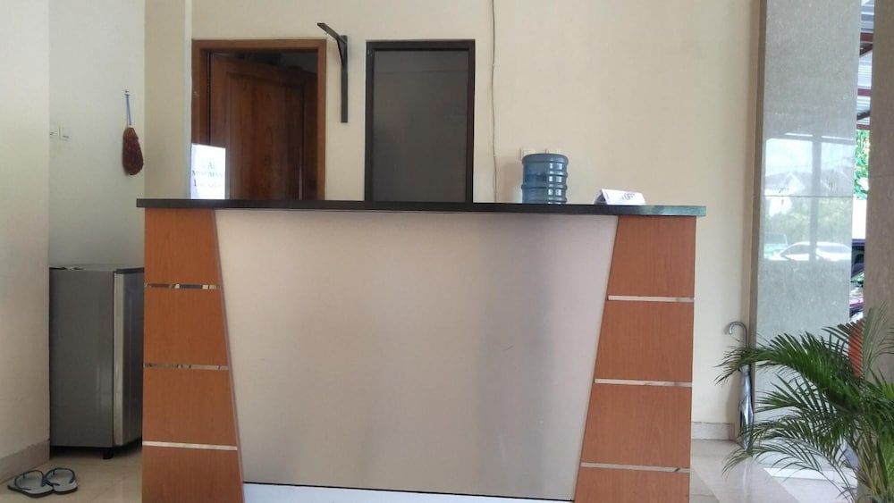 Residence Duksina 2 by SHM view 5