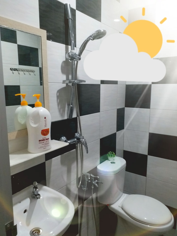 SK Rest Home 2 photo 3