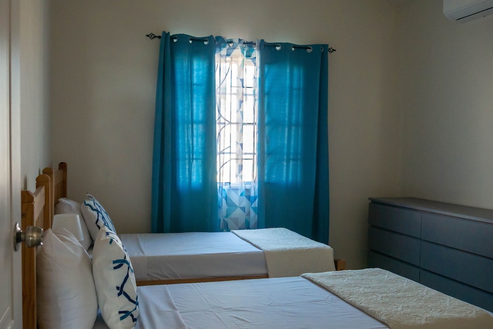Casa Blue view 3