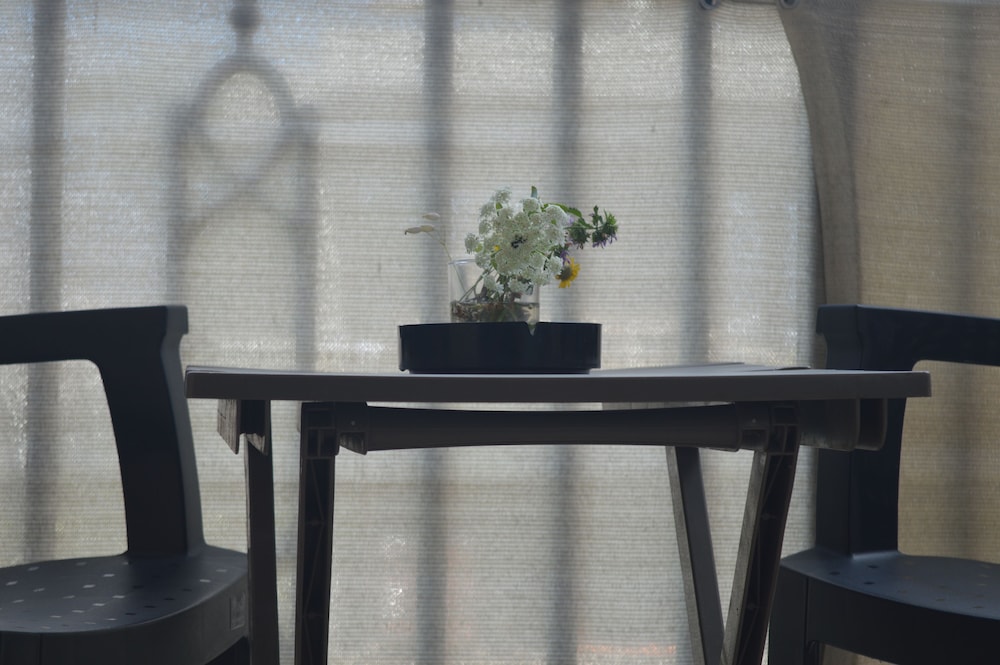 City Apartment Angelova