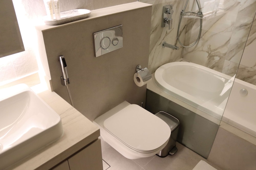 Condor Marina Star- Casa Royale VH