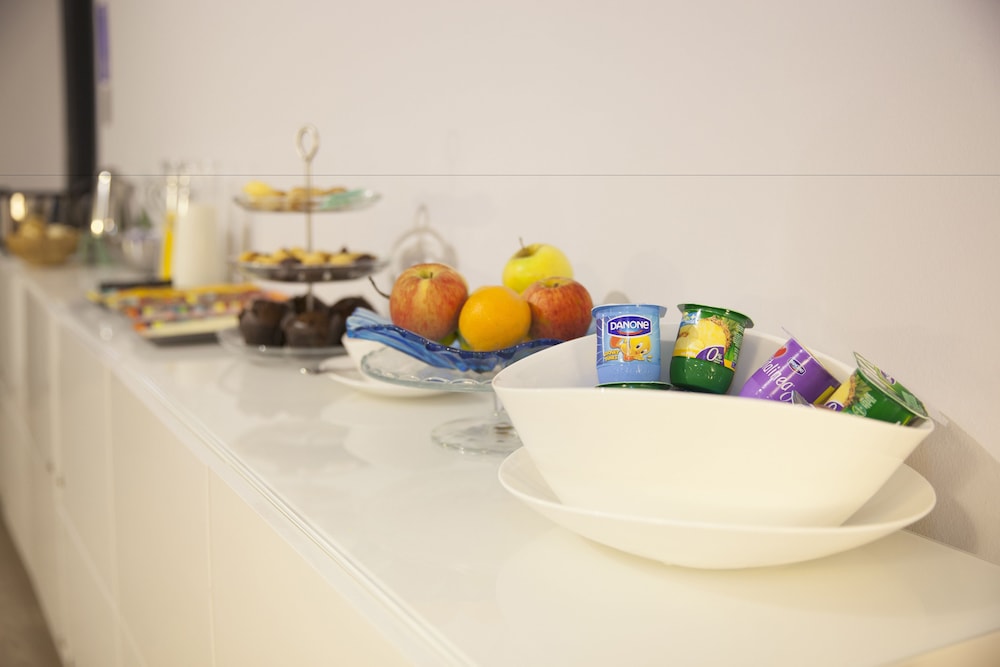 Umma Barcelona Bed & Breakfast Boutique