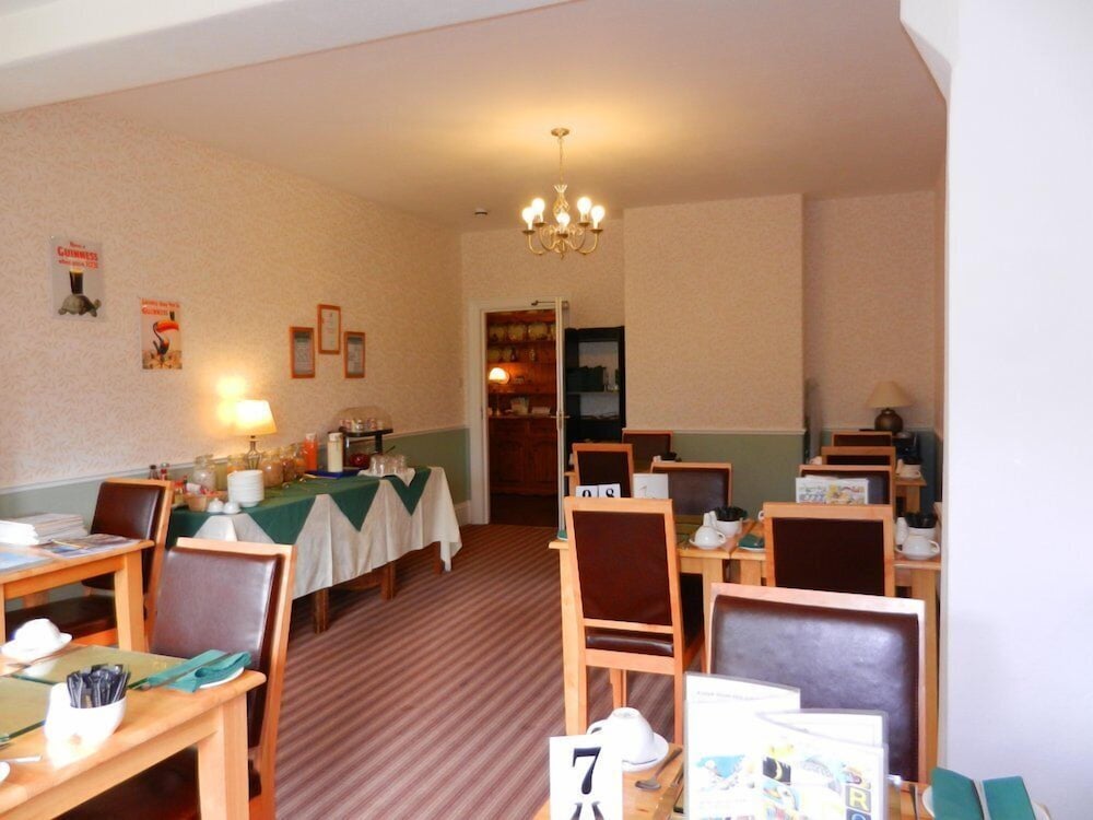 Yelverton Vacations - Overcombe House - Property Image 5