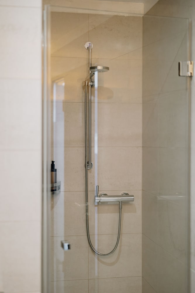 Frankfurt Vacations - The Pure, a Member of Design Hotels - Property Image 8