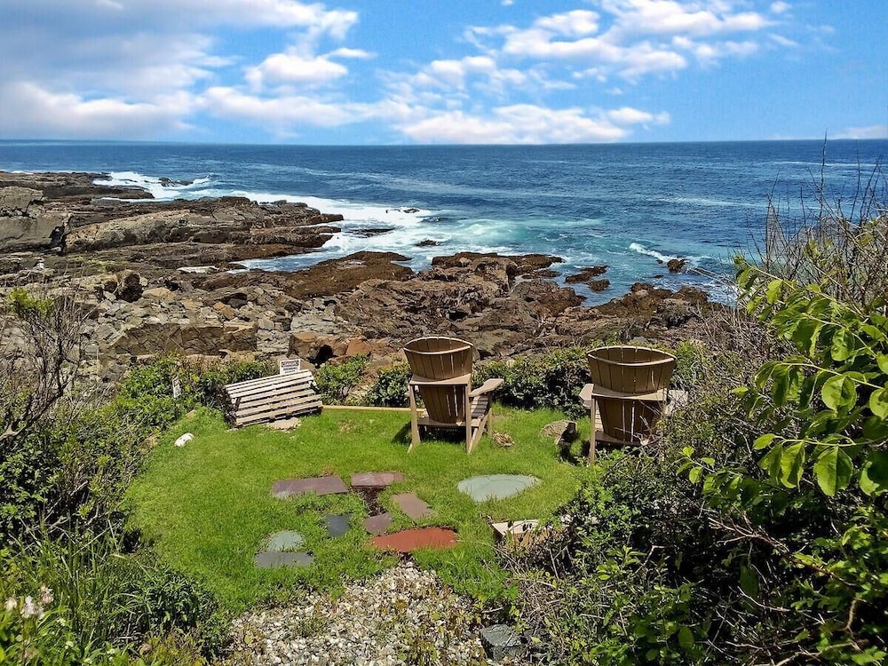 Seacoast Sanctuary