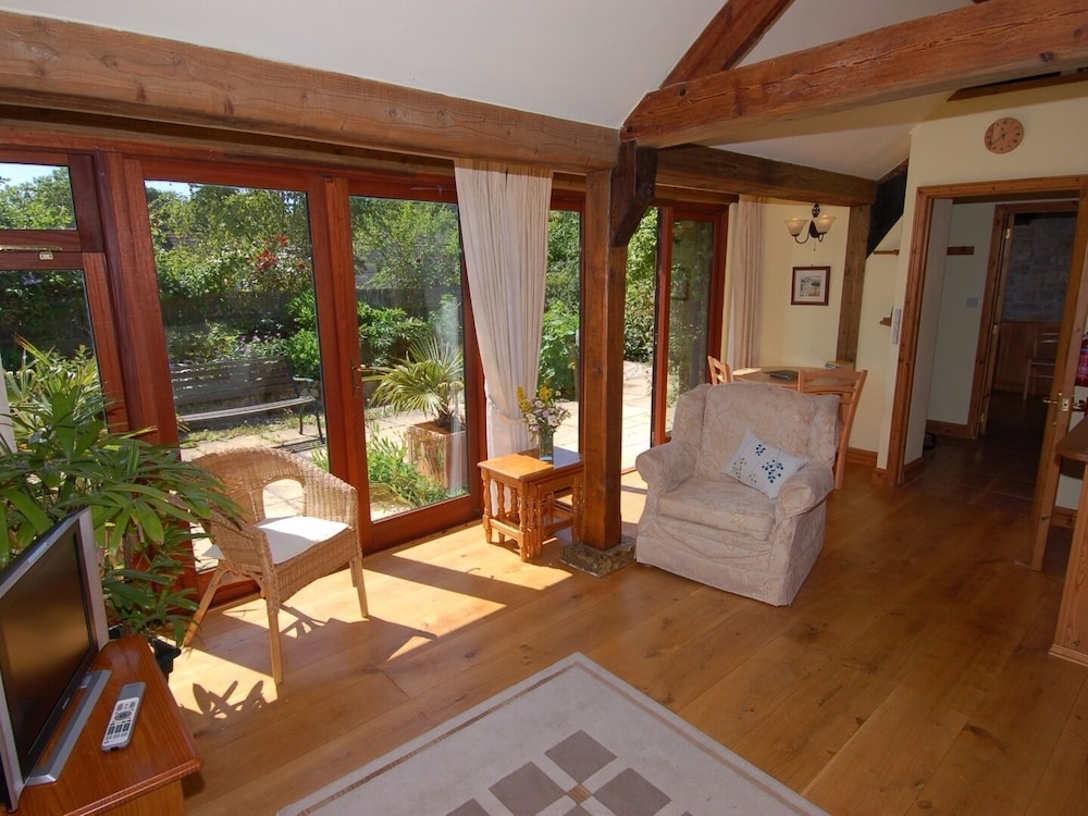 Sunnyside view 5
