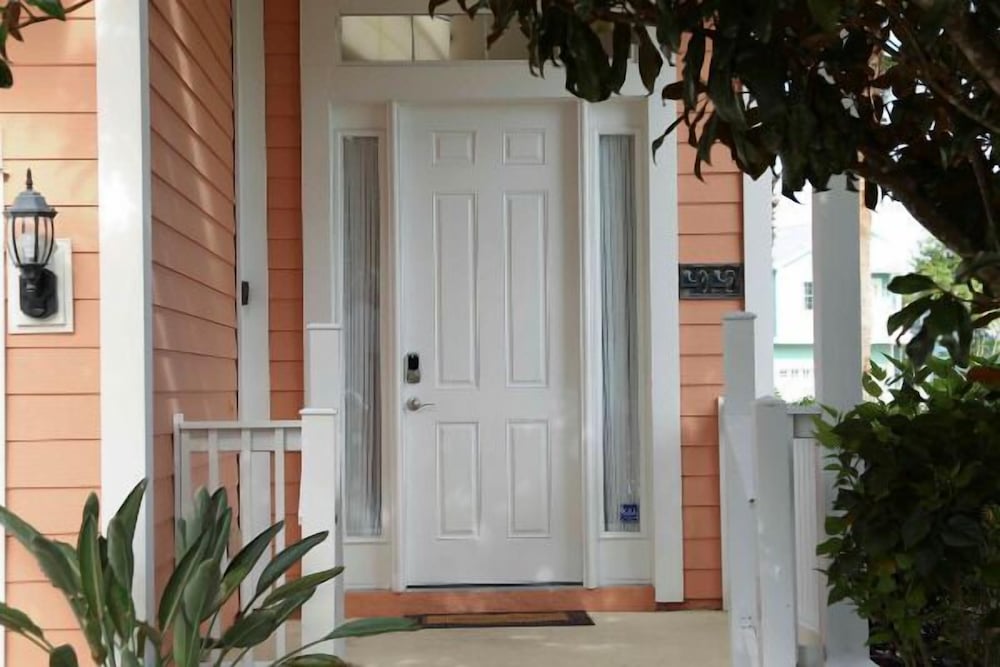 5-5 Magical Memories Reunion Resort Home - Image 5